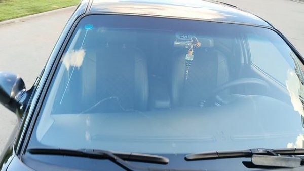 Hyundai Sonata EF.mp4