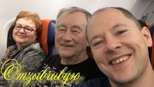 С Днём рождения, мамочка смотреть онлайн