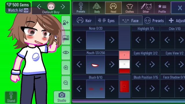 ну типо такое видео))