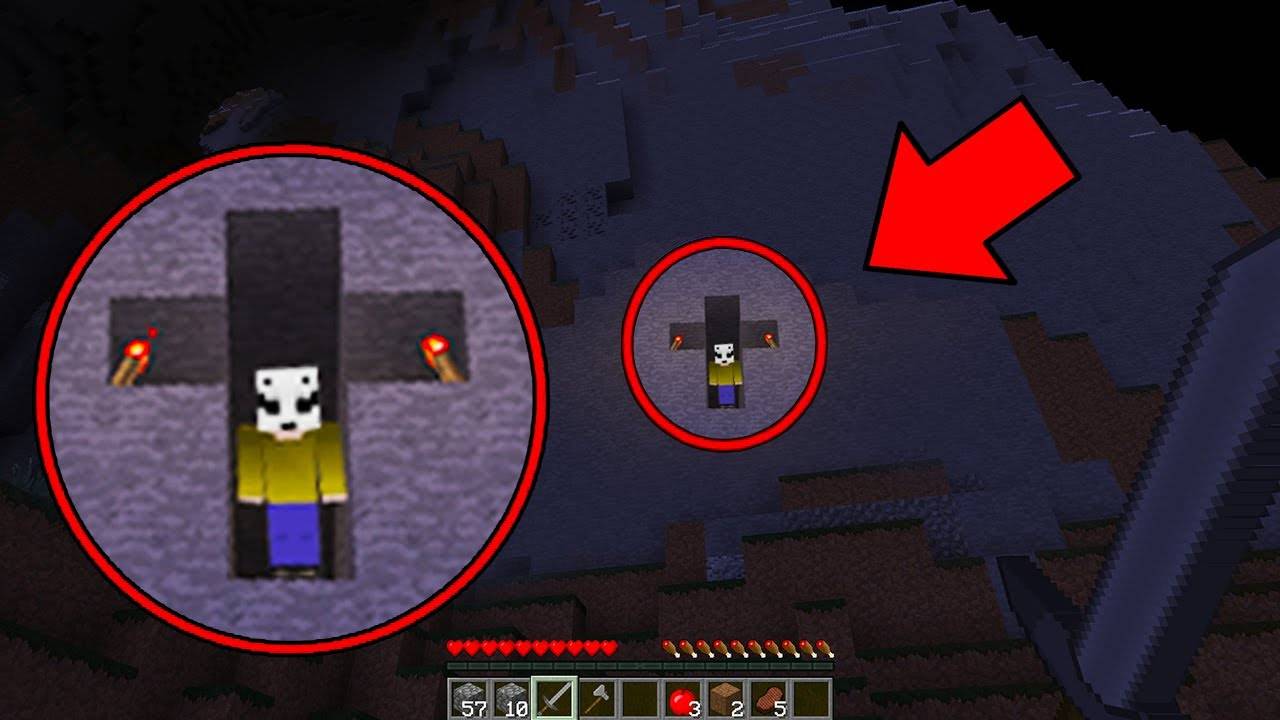 100 Дней Выживания в Мире с Лик ПУГАЮ ШКОЛЬНИКОВ СКИНОМ ЛИКА смотреть онлайн