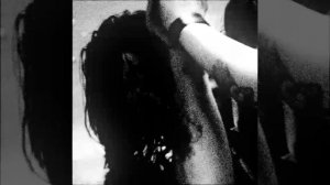 Эдит Нам Гю♡