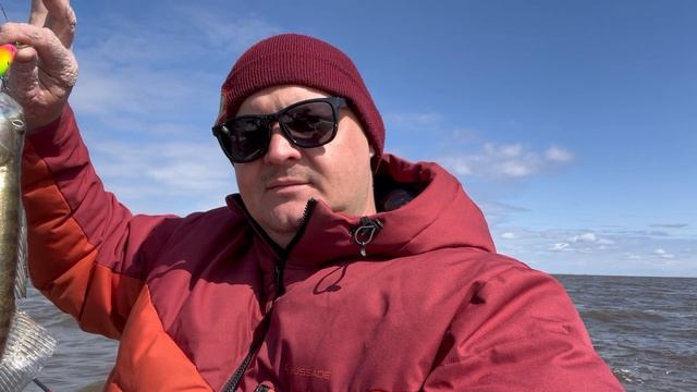 Лето 🌞 2025 Белое Озеро