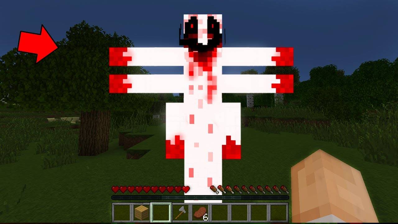 ЛУКАС МНОГОРУКИЙ пугаю школьников лукаса (кликбэйт) смотреть онлайн