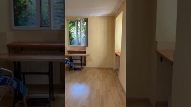 Купить небольшой домик в Ялте! #недвижимостьнаюге #домпродажа #home #realestate # ялтадомкупить