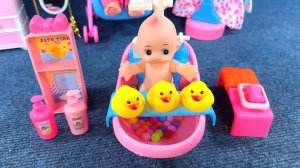 Развивающие игрушки. Игровые наборы для развития детей.  Для малышей мультики. Игры для детей