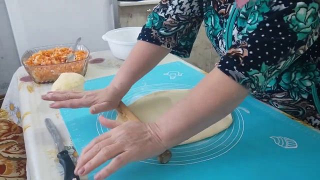 Истории из жизни I Рассказы  I  Аудио рассказы