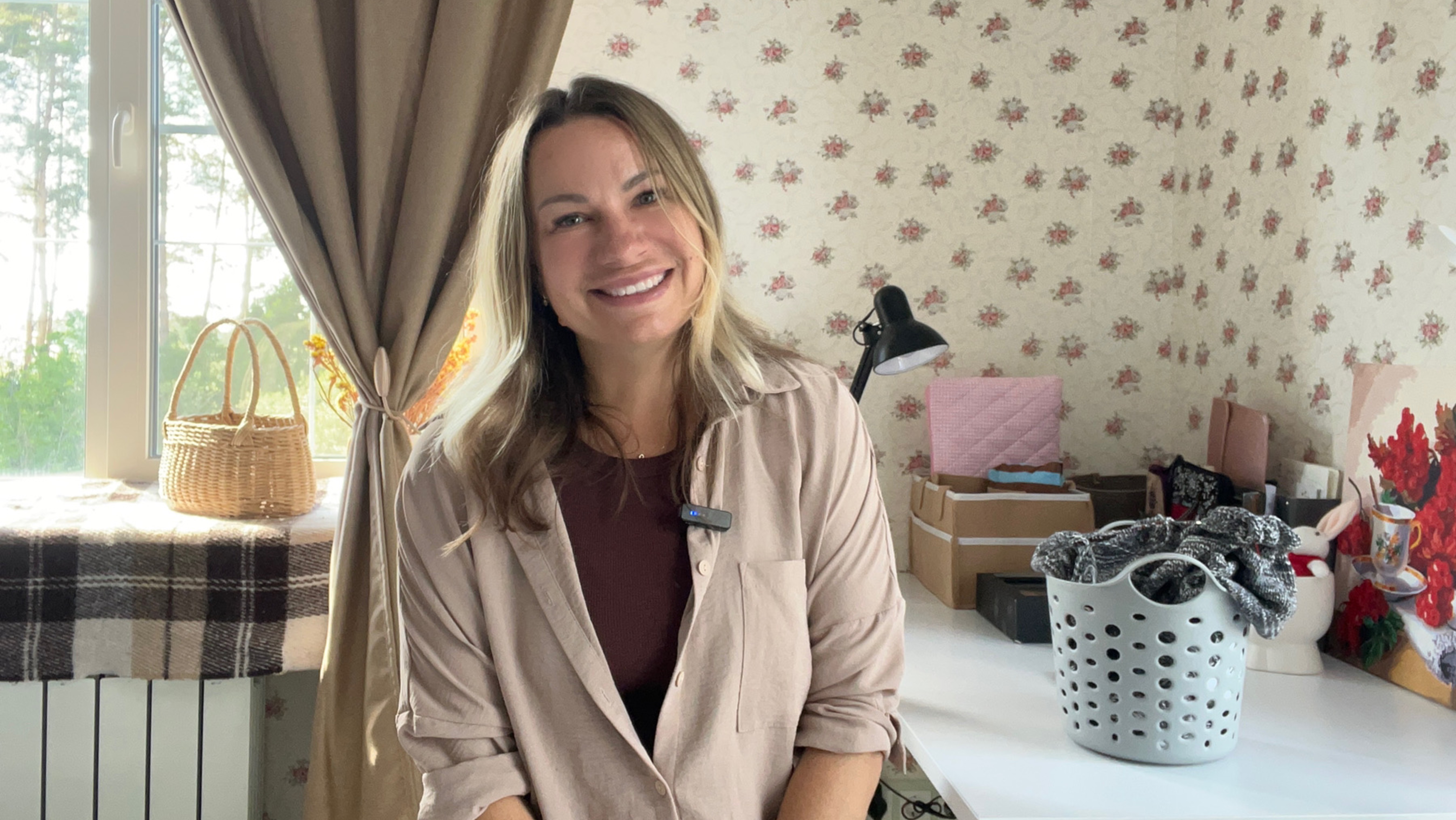 Вязальный тэг | TAG « Место вязания» | Разговоры под вязание | Вязальная болталка