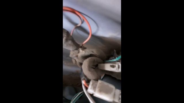 Project 1 смотреть онлайн