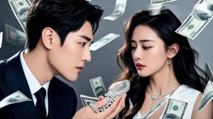 Он очень эксцентричный детектив... Но он ловит КАЖДОГО Преступника!