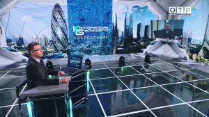 От микрочипов до эндопротезов: Как российские инновации меняют мир