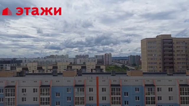 ул. Карбышева, 49 смотреть онлайн