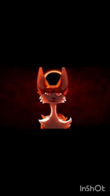 сшортс смотреть онлайн