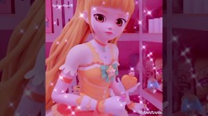 Клип поймай тинипин королевство эмоций ничего себе