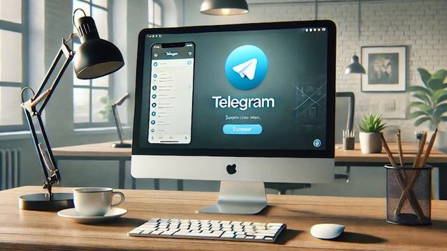 как работают просмотры в телеграм канале смотреть онлайн