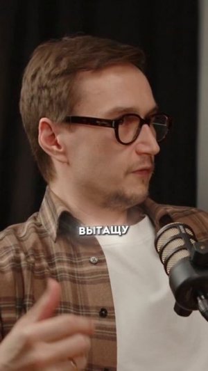 Обучение трейдингу в профиле