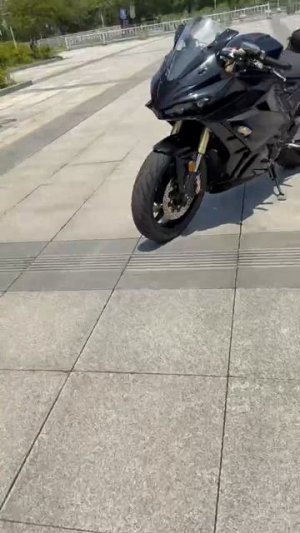 1000106409.mp4