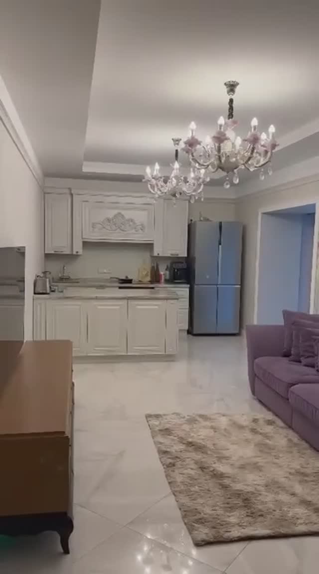 Видео_обзор