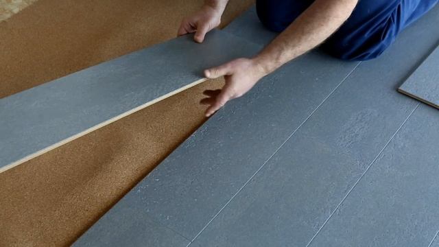 Укладка напольных покрытий и ремонт