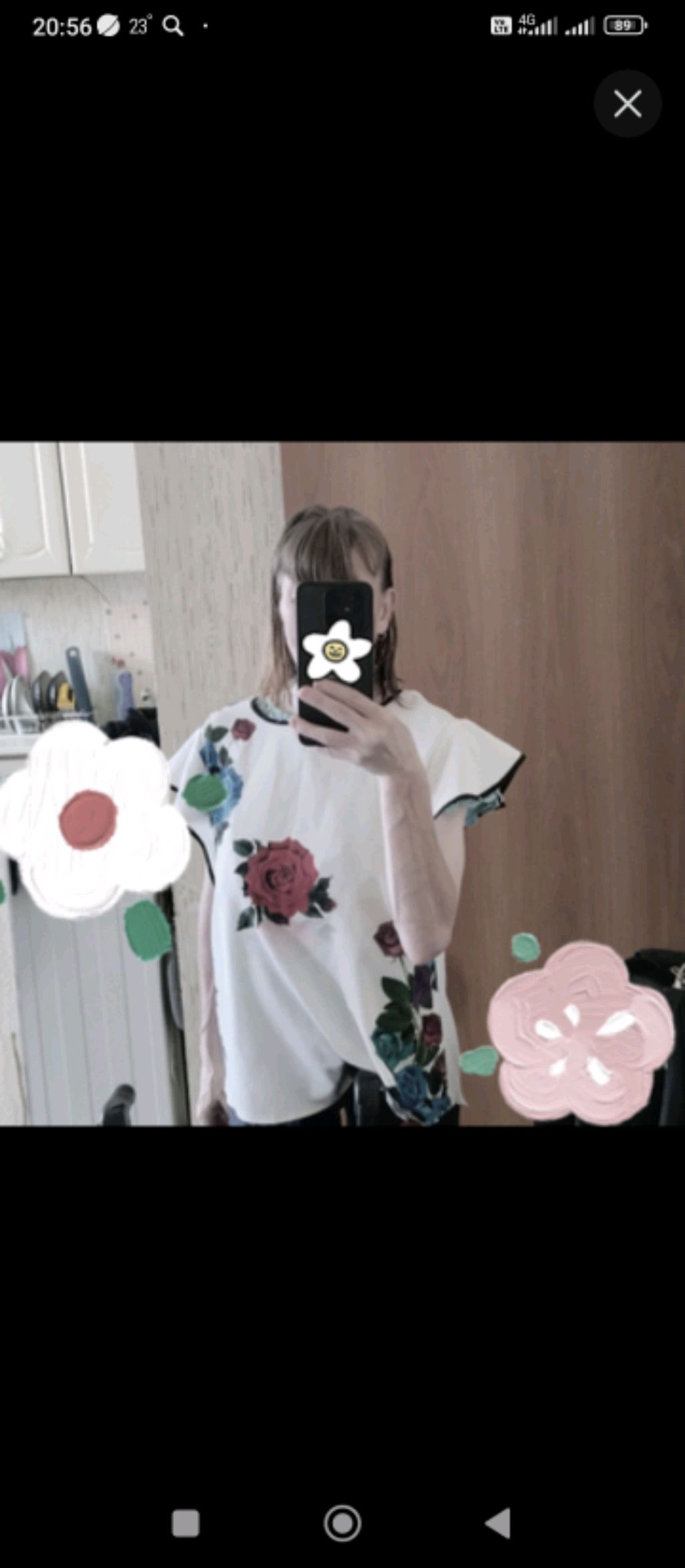 👋😊 смотреть онлайн