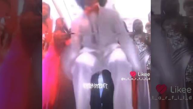 дрил смотреть онлайн