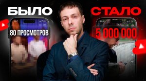 Как работает контент завод.  Доступ к контент заводу: https://clck.ru/3MxUEq