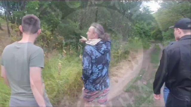 Остановили попытку сбыта наркотиков в крупном размере смотреть онлайн