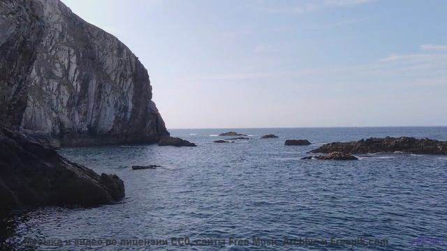 Ваш личный оазис спокойствия - просто нажмите Play! - Soul Purpose  Soularflair -- Independent Music