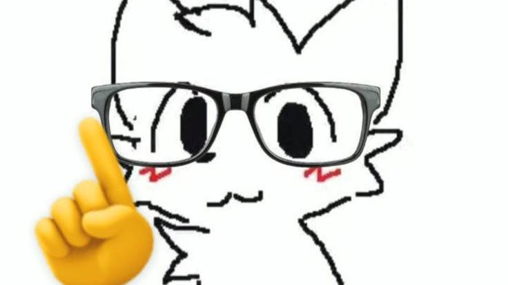 играем в разные игры