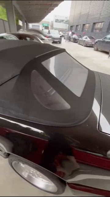 реально красивые авто 👍 смотреть онлайн