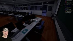 ФИНАЛ ЗАСОСАЛ! НО ЭТО НЕ ФИНАЛ!