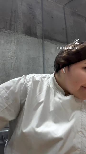 подписывайтесь чтобы научиться готовить круасаны