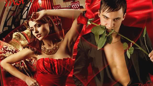 ТЫ УБЕРИ СВОЙ КАБЛУЧОК __  ВАЛЕРИЙ КУРАС