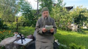 Обыкновенные чудеса "Не живите так! " 11