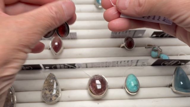 УКРАШЕНИЯ В СЕРЕБРЕ 🌺06.07.2025 смотреть онлайн