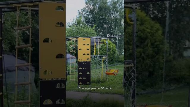 1629237 смотреть онлайн