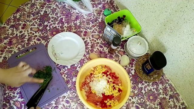 Кристина Кошечкина