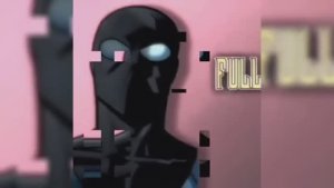 Vem Vem - Jmilton Slowed Reverb