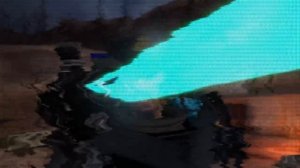 skibidi туалет от NoSkillClach 27 серия часть 1