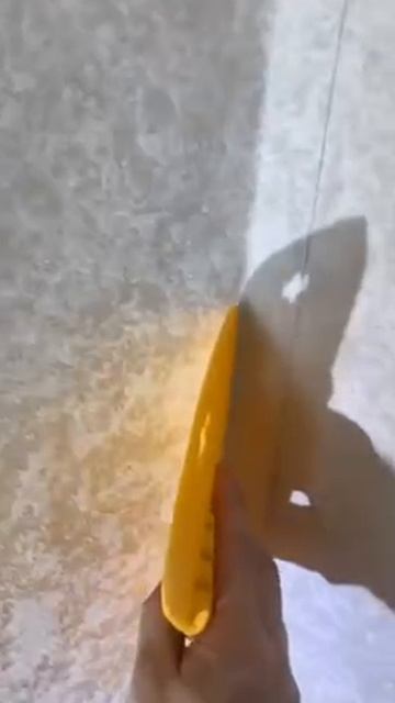 С Миру по Нотке