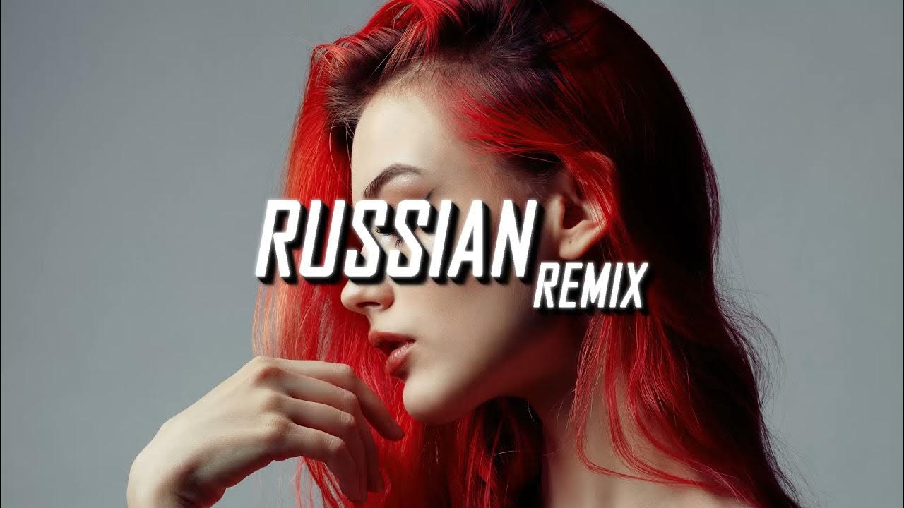 ТОП ТРЕКИ 2025 🔥 Новая Русская музыка 🎧🔥 New Russian Music  2025🎧🔥 МИКС 2025