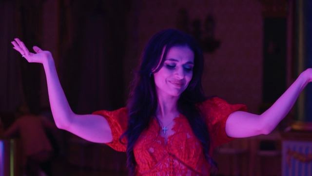 💼 Видеоконтент с мероприятий = доверие и охваты смотреть онлайн