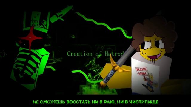 1x1x1x1x1 против шатледский на русском смотреть онлайн