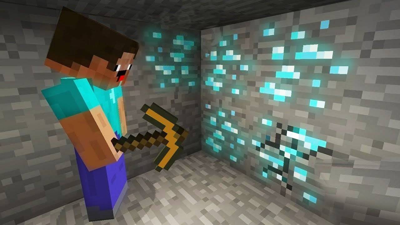 ТРОЛЛИНГ НУБА НА СЕРВЕРЕ смотреть онлайн