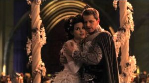 Баллада о времени (Высоцкий, Однажды в сказке) (Angrboða)