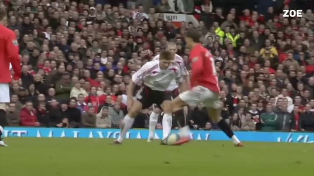 Роналду смотреть онлайн