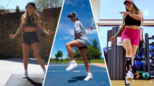 JOY - TOUCH BY TOUCH - REMIX