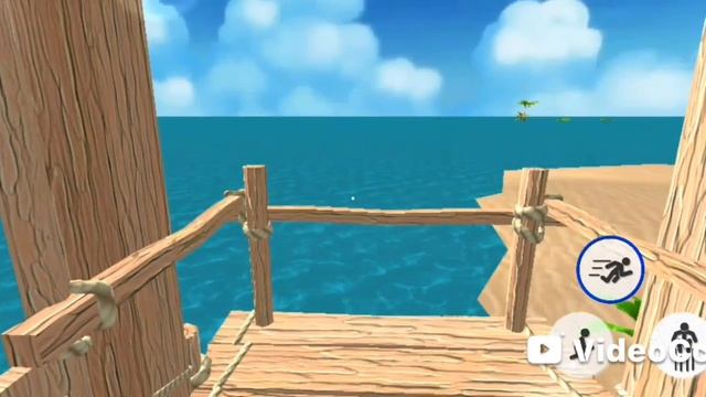 тимоха смотреть онлайн