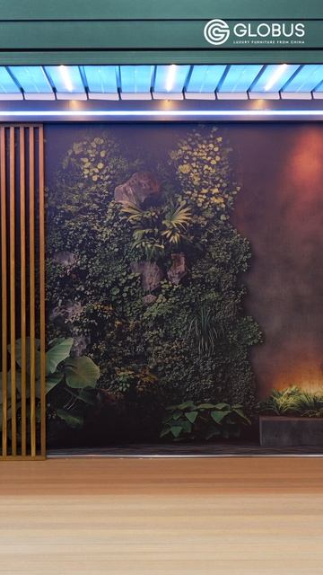 Обзор пергол и садовой мебели из Китая #пергола #мебельизкитая #мебельныйтурвкитай смотреть онлайн