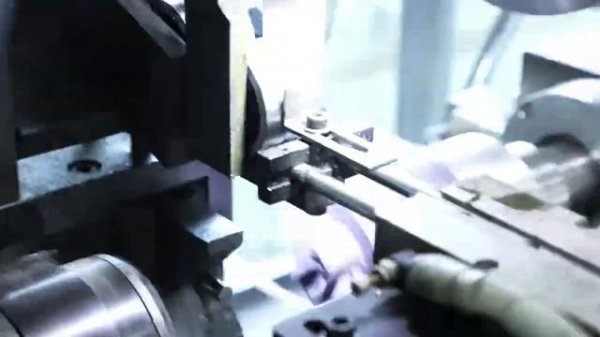 РЕТРО АРТ производство