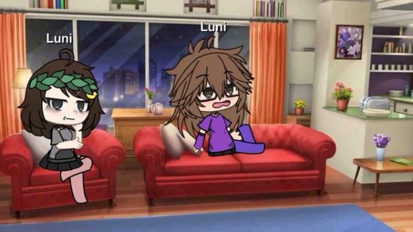 Джефф убийца